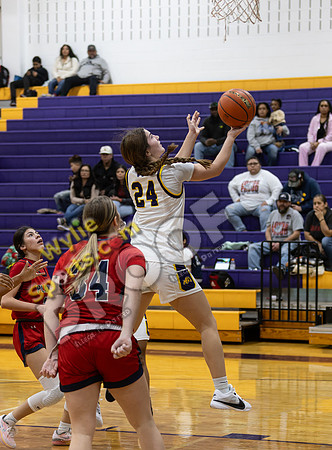 12-15-2023 BKB FV Wylie vs Plainview MW1080-CR3