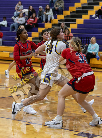 12-15-2023 BKB FV Wylie vs Plainview MW1079-CR3