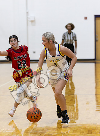 12-15-2023 BKB FV Wylie vs Plainview MW1083-CR3