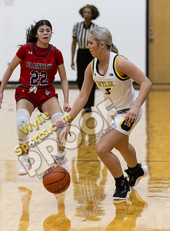 12-15-2023 BKB FV Wylie vs Plainview MW1082-CR3