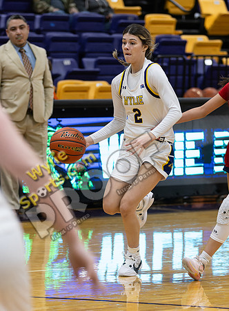 12-15-2023 BKB FV Wylie vs Plainview MW1089-CR3