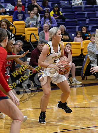 12-15-2023 BKB FV Wylie vs Plainview MW1090-CR3