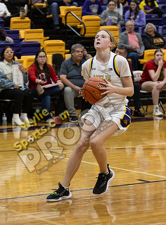 12-15-2023 BKB FV Wylie vs Plainview MW1097-CR3