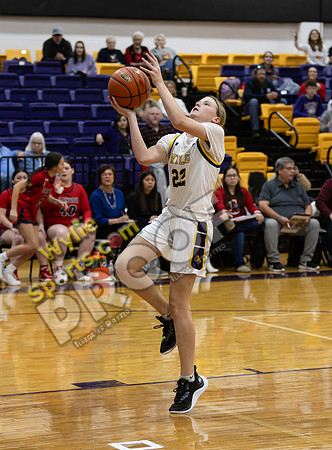 12-15-2023 BKB FV Wylie vs Plainview MW1098-CR3