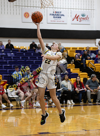 12-15-2023 BKB FV Wylie vs Plainview MW1099-CR3