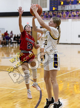12-15-2023 BKB FV Wylie vs Plainview MW1100-CR3