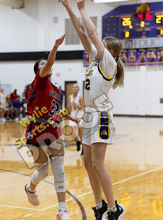 12-15-2023 BKB FV Wylie vs Plainview MW1101-CR3