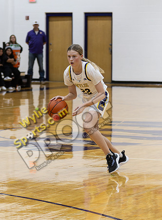12-15-2023 BKB FV Wylie vs Plainview MW1106-CR3