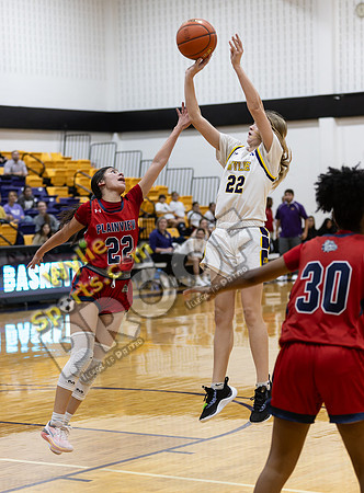 12-15-2023 BKB FV Wylie vs Plainview MW1107-CR3