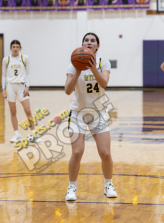 12-15-2023 BKB FV Wylie vs Plainview MW1112-CR3