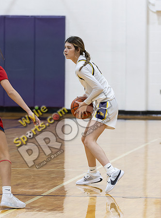 12-15-2023 BKB FV Wylie vs Plainview MW1114-CR3