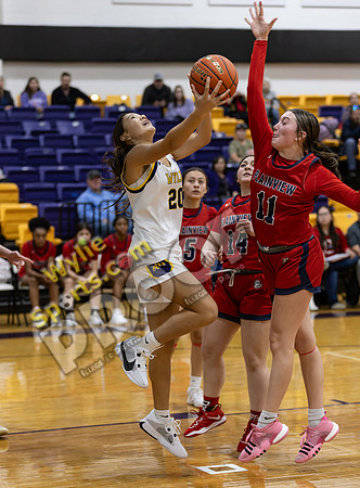 12-15-2023 BKB FV Wylie vs Plainview MW1118-CR3