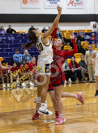 12-15-2023 BKB FV Wylie vs Plainview MW1119-CR3