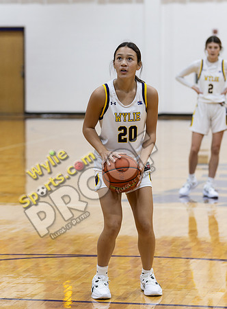 12-15-2023 BKB FV Wylie vs Plainview MW1122-CR3