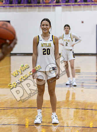 12-15-2023 BKB FV Wylie vs Plainview MW1120-CR3