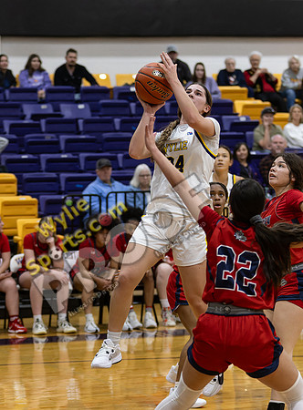 12-15-2023 BKB FV Wylie vs Plainview MW1127-CR3
