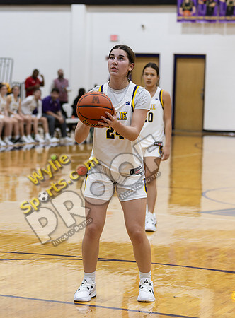 12-15-2023 BKB FV Wylie vs Plainview MW1131-CR3