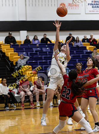 12-15-2023 BKB FV Wylie vs Plainview MW1128-CR3