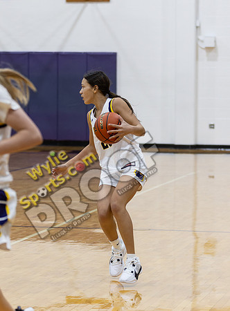12-15-2023 BKB FV Wylie vs Plainview MW1135-CR3