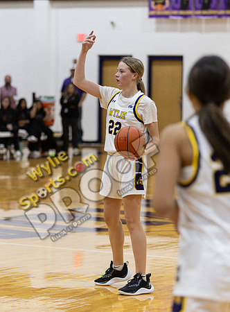 12-15-2023 BKB FV Wylie vs Plainview MW1143-CR3
