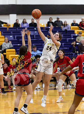 12-15-2023 BKB FV Wylie vs Plainview MW1144-CR3