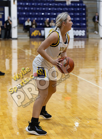 12-15-2023 BKB FV Wylie vs Plainview MW1152-CR3