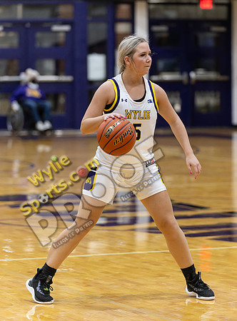 12-15-2023 BKB FV Wylie vs Plainview MW1153-CR3