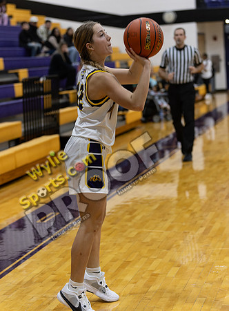 12-15-2023 BKB FV Wylie vs Plainview MW1161-CR3