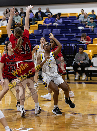 12-15-2023 BKB FV Wylie vs Plainview MW1154-CR3