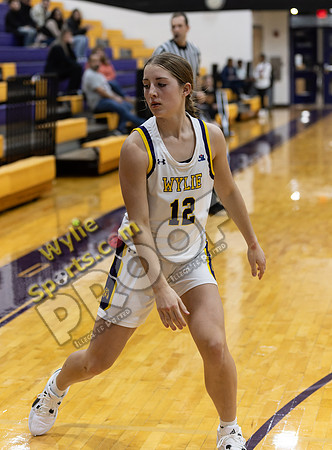 12-15-2023 BKB FV Wylie vs Plainview MW1164-CR3