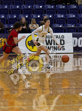 12-15-2023 BKB FV Wylie vs Plainview MW1169-CR3