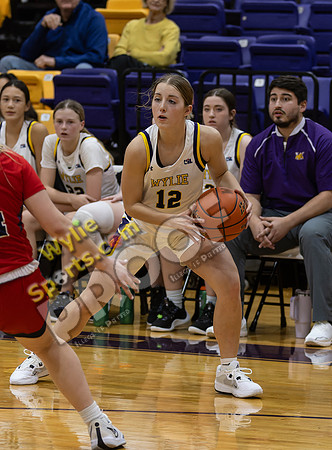 12-15-2023 BKB FV Wylie vs Plainview MW1170-CR3