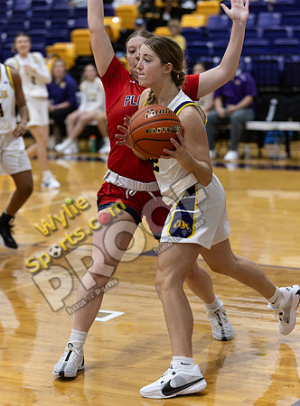 12-15-2023 BKB FV Wylie vs Plainview MW1174-CR3