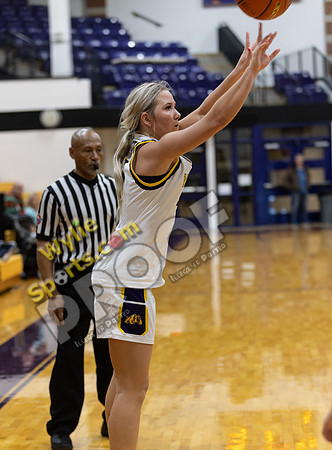 12-15-2023 BKB FV Wylie vs Plainview MW1175-CR3