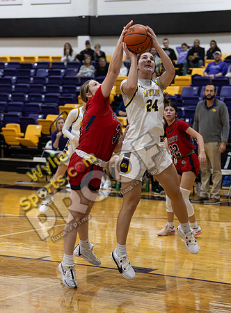 12-15-2023 BKB FV Wylie vs Plainview MW1179-CR3