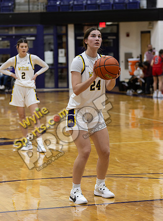 12-15-2023 BKB FV Wylie vs Plainview MW1181-CR3