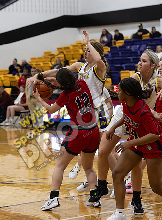 12-15-2023 BKB FV Wylie vs Plainview MW1184-CR3