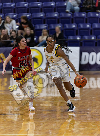 12-15-2023 BKB FV Wylie vs Plainview MW1186-CR3