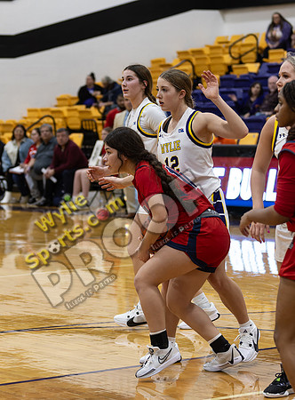12-15-2023 BKB FV Wylie vs Plainview MW1185-CR3