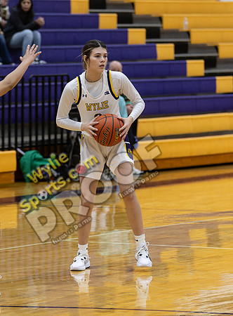 12-15-2023 BKB FV Wylie vs Plainview MW1190-CR3
