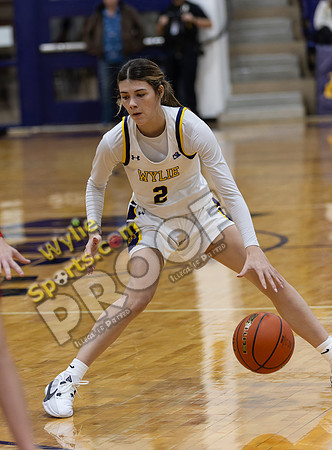 12-15-2023 BKB FV Wylie vs Plainview MW1191-CR3