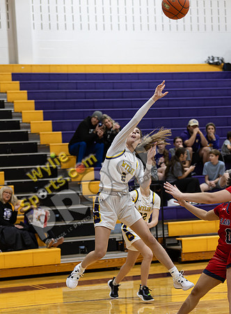 12-15-2023 BKB FV Wylie vs Plainview MW1192-CR3