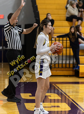 12-15-2023 BKB FV Wylie vs Plainview MW1194-CR3