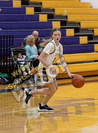 12-15-2023 BKB FV Wylie vs Plainview MW1195-CR3
