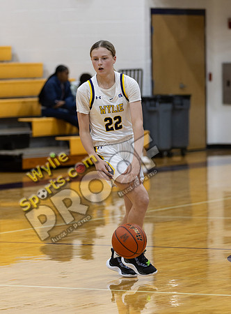 12-15-2023 BKB FV Wylie vs Plainview MW1196-CR3