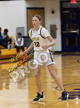 12-15-2023 BKB FV Wylie vs Plainview MW1197-CR3
