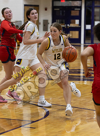 12-15-2023 BKB FV Wylie vs Plainview MW1198-CR3