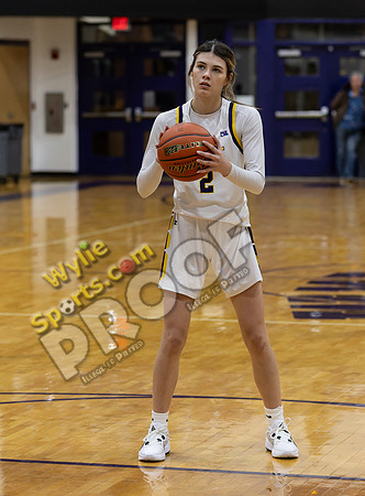 12-15-2023 BKB FV Wylie vs Plainview MW1200-CR3