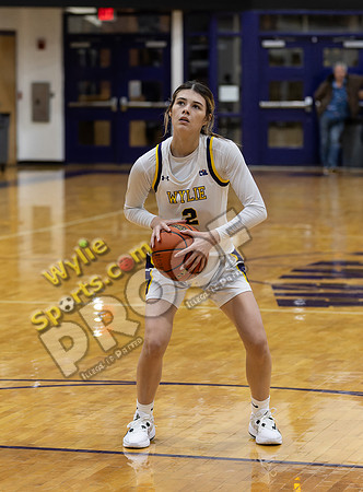 12-15-2023 BKB FV Wylie vs Plainview MW1201-CR3