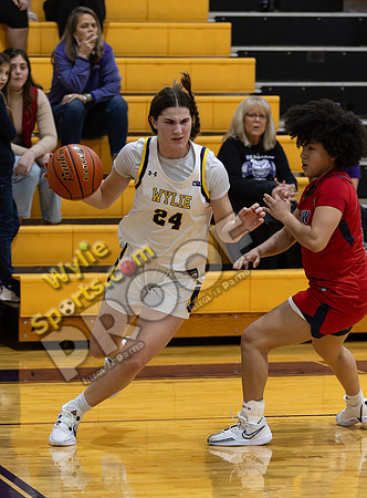 12-15-2023 BKB FV Wylie vs Plainview MW1208-CR3